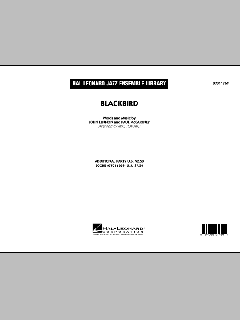 Blackbird von The Beatles (Download) 