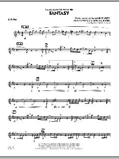 Fantasy von Earth, Wind & Fire (Download) 