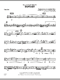 Fantasy von Earth, Wind & Fire (Download) 