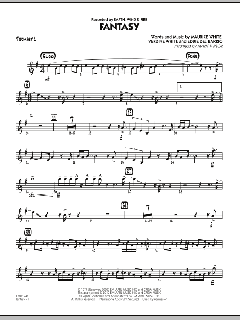 Fantasy von Earth, Wind & Fire (Download) 