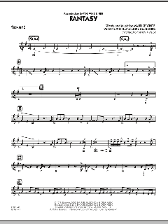 Fantasy von Earth, Wind & Fire (Download) 