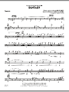 Fantasy von Earth, Wind & Fire (Download) 