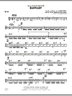 Fantasy von Earth, Wind & Fire (Download) 