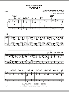 Fantasy von Earth, Wind & Fire (Download) 