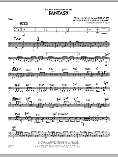 Fantasy von Earth, Wind & Fire (Download) 