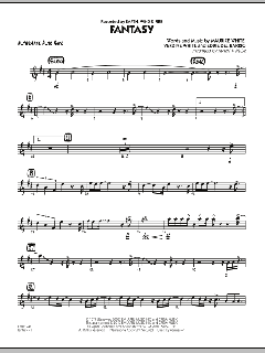 Fantasy von Earth, Wind & Fire (Download) 