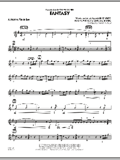 Fantasy von Earth, Wind & Fire (Download) 