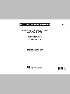 Moon River von Henry Mancini (Download) 