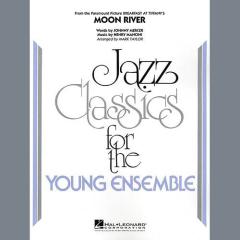 Moon River von Henry Mancini (Download) 