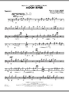 Moon River von Henry Mancini (Download) 