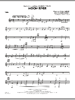 Moon River von Henry Mancini (Download) 