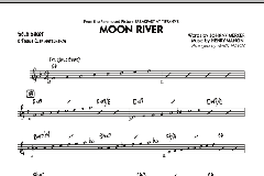 Moon River von Henry Mancini (Download) 