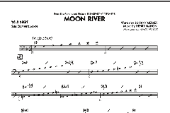 Moon River von Henry Mancini (Download) 