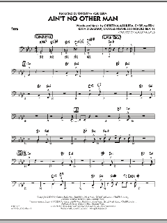 Ain't No Other Man von Christina Aguilera (Download) 