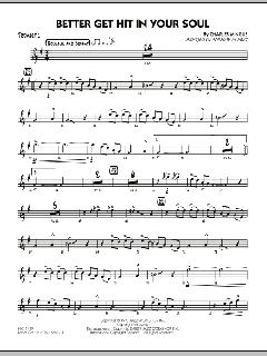 Better Get Hit In Your Soul von Charles Mingus (Download) 