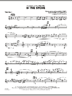 In The Stone von Earth, Wind & Fire (Download) 