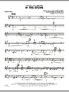 In The Stone von Earth, Wind & Fire (Download) 