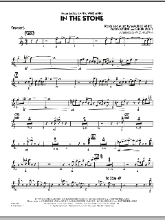 In The Stone von Earth, Wind & Fire (Download) 