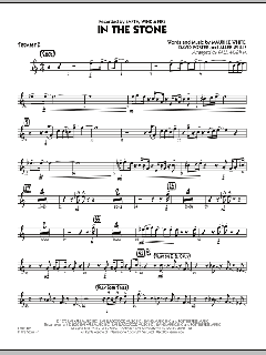 In The Stone von Earth, Wind & Fire (Download) 