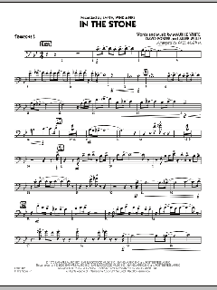 In The Stone von Earth, Wind & Fire (Download) 