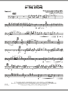 In The Stone von Earth, Wind & Fire (Download) 