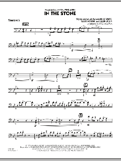 In The Stone von Earth, Wind & Fire (Download) 