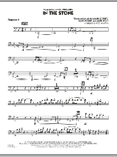 In The Stone von Earth, Wind & Fire (Download) 