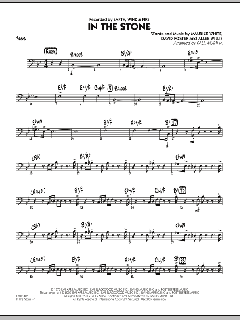 In The Stone von Earth, Wind & Fire (Download) 