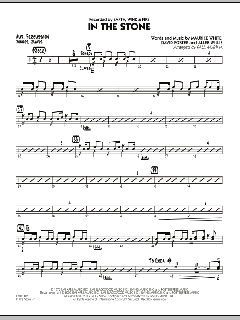 In The Stone von Earth, Wind & Fire (Download) 