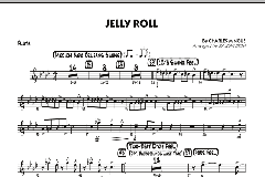 Jelly Roll von Charles Mingus (Download) 