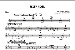 Jelly Roll von Charles Mingus (Download) 