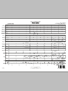 Free Bird von Lynyrd Skynyrd (Download) 