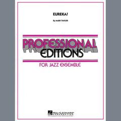 Eureka! von Mark Taylor (Download) 
