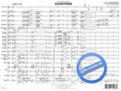 Somewhere von Leonard Bernstein (Download) 