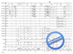 Somewhere von Leonard Bernstein (Download) 