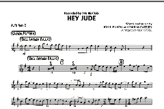 Hey Jude von John Lennon (Download) 