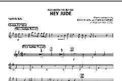 Hey Jude von John Lennon (Download) 