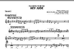 Hey Jude von John Lennon (Download) 