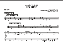 Hey Jude von John Lennon (Download) 