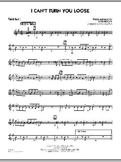 I Can't Turn You Loose von The Blues Brothers (Download) 