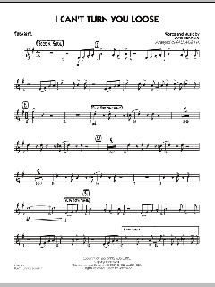 I Can't Turn You Loose von The Blues Brothers (Download) 