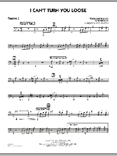 I Can't Turn You Loose von The Blues Brothers (Download) 