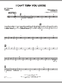 I Can't Turn You Loose von The Blues Brothers (Download) 