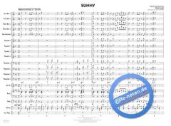Sunny von Bobby Hebb (Download) 