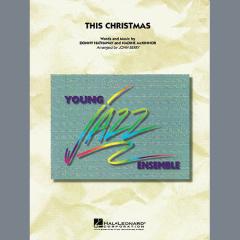 This Christmas von Donny Hathaway (Download) 