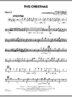 This Christmas von Donny Hathaway (Download) 