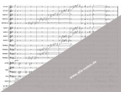 Hawaii Five-O Theme (Morton Stevens) 