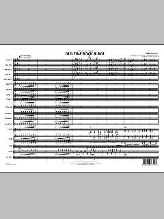 Old Time Rock & Roll von Bob Seger (Download) 