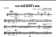 Old Time Rock & Roll von Bob Seger (Download) 