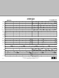 Poker Face von Lady Gaga (Download) 